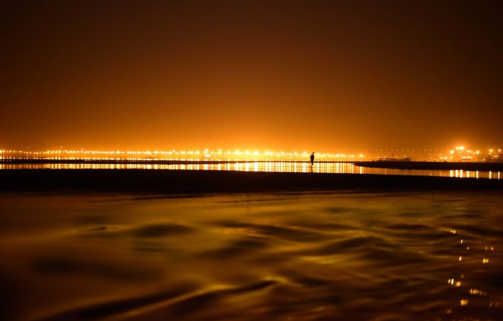 kumbh
