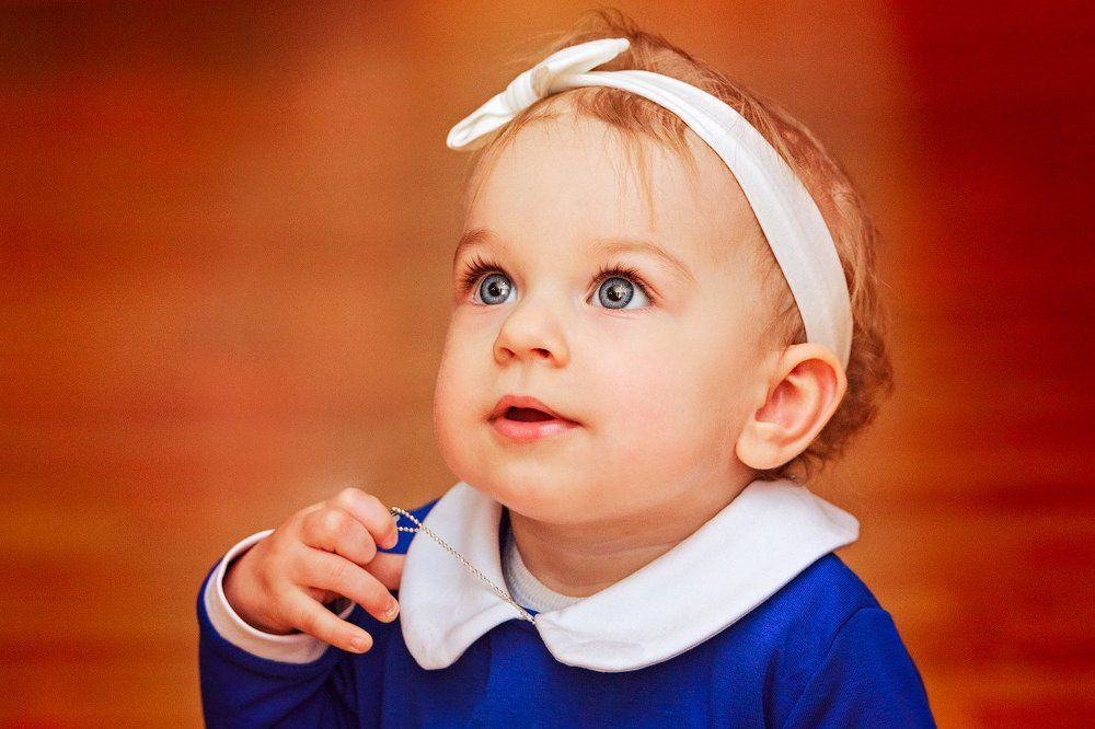 Waiting for the Miracle