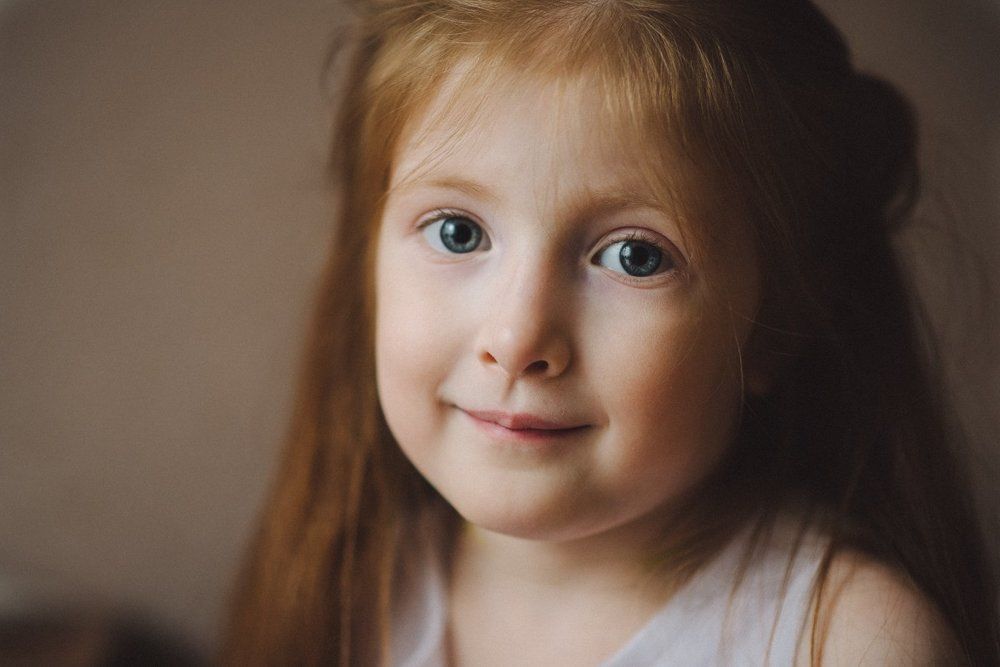 Photograph by Юлия Полуэктова