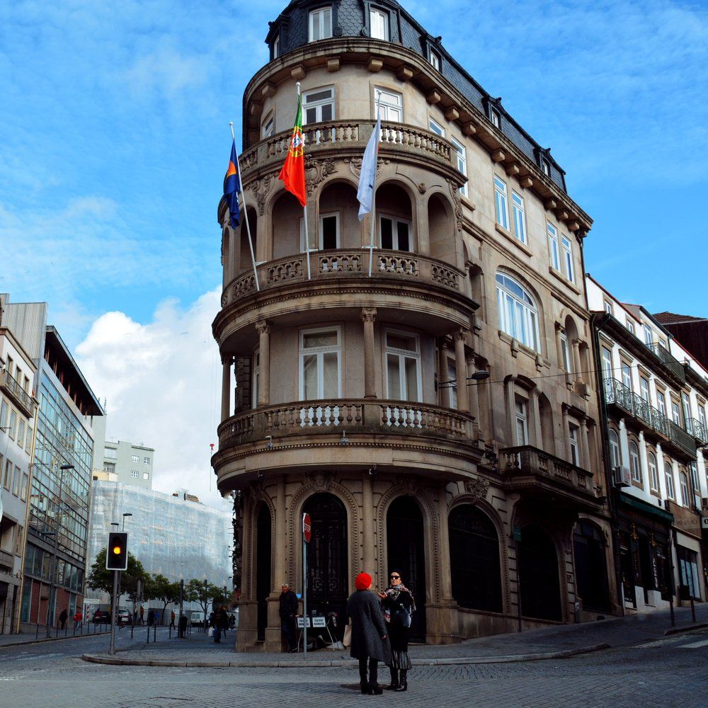 Фотография автора Алена