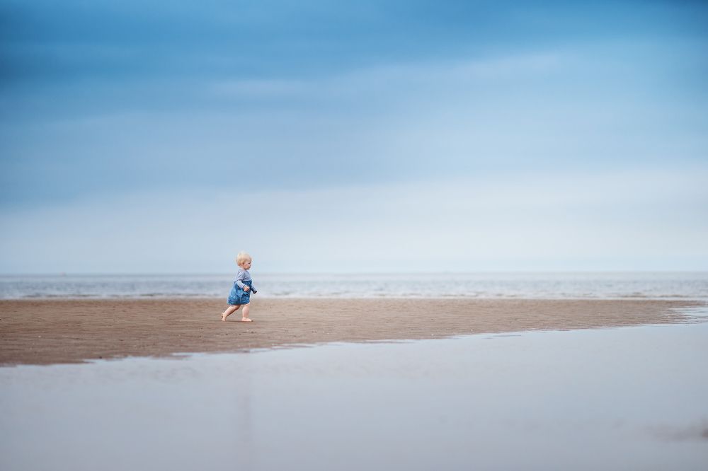 бесконечность