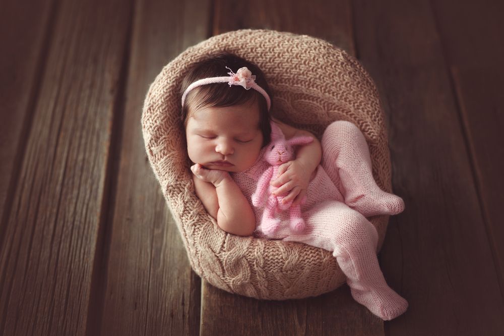 Photograph by Светлана