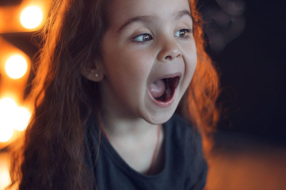 Photograph by Анастасия Гарипова