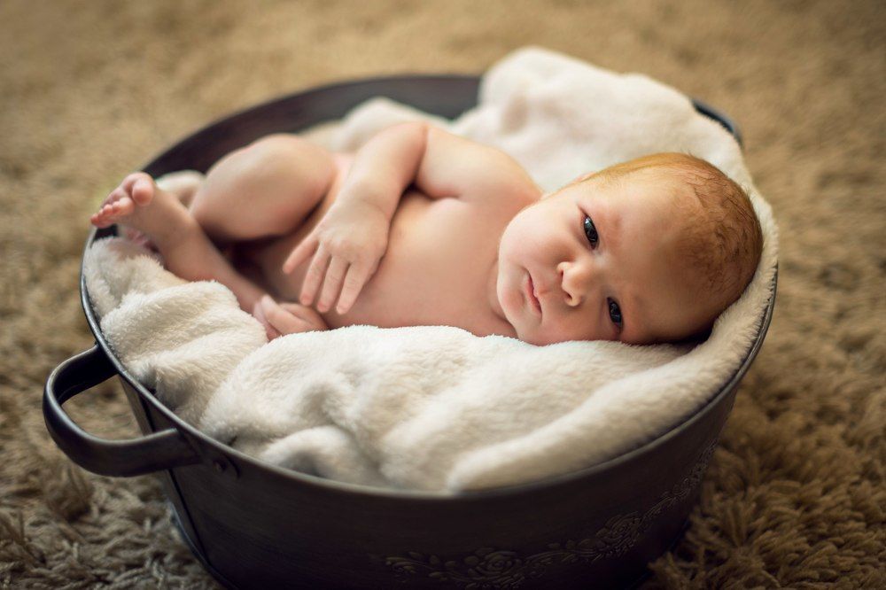 Photograph by Елена