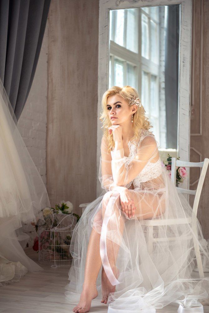 Photograph by Елена