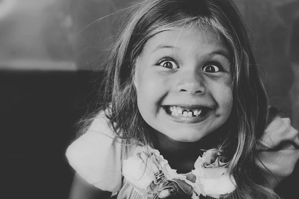 Photograph by Юлия Шевердова