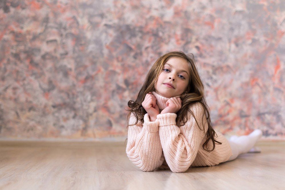 Photograph by Шашкова Ирина