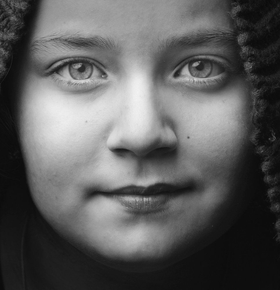 неуловимое