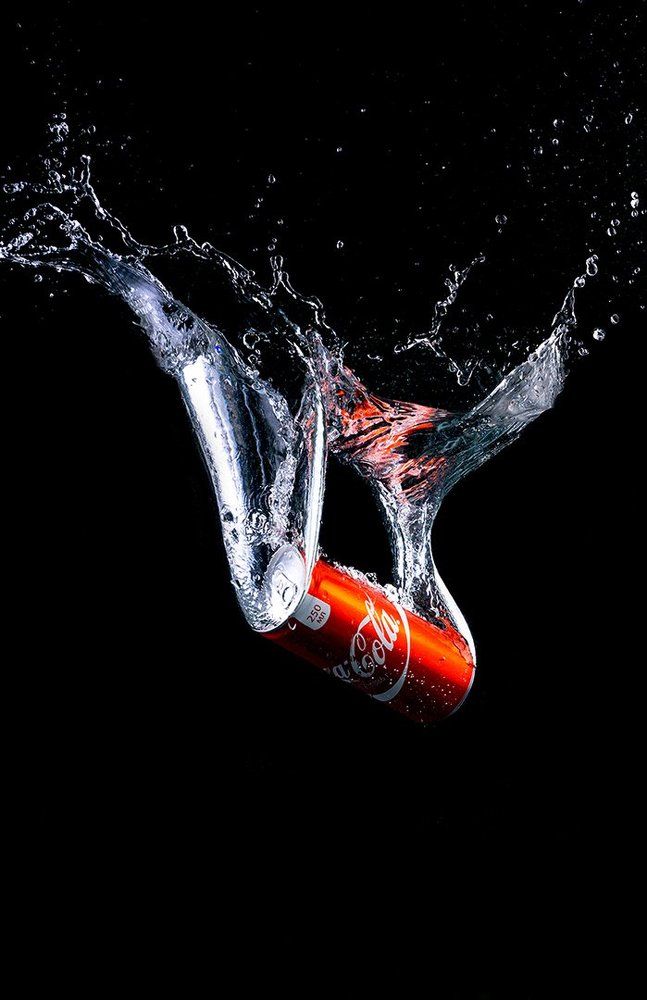 Photograph by Андрей Морозов