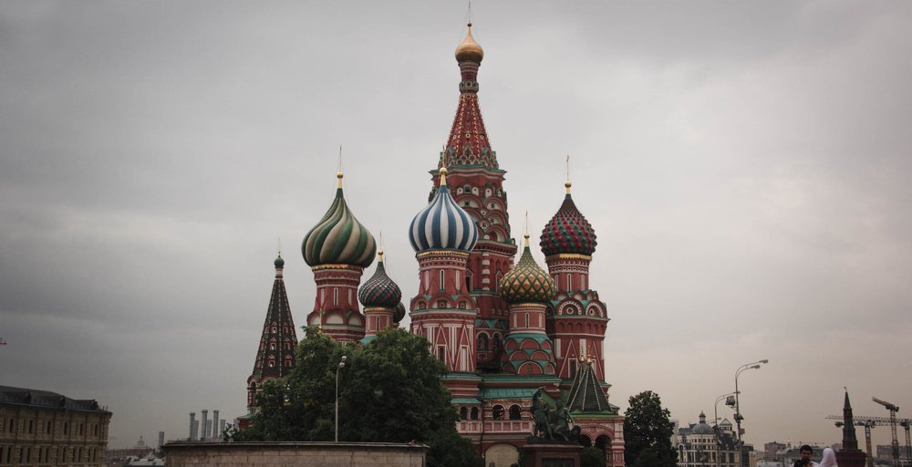 Photograph by Чмиль Валерия