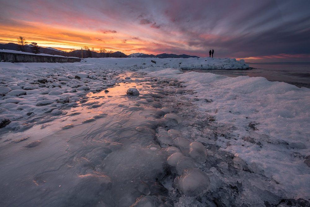 Photograph by Комеров Роман