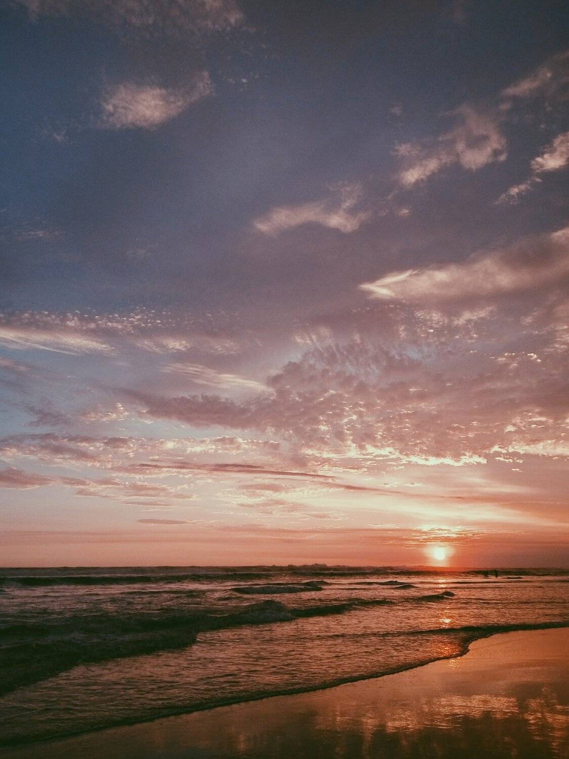 Golden Time