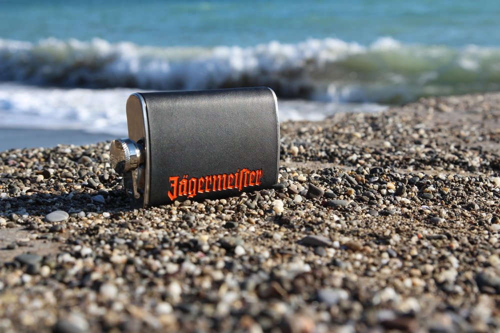 Photograph by Юлия Александрова