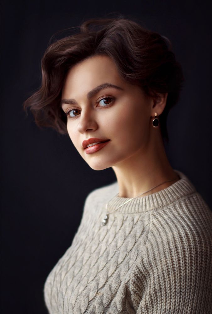 Фотография автора Яна Субботина