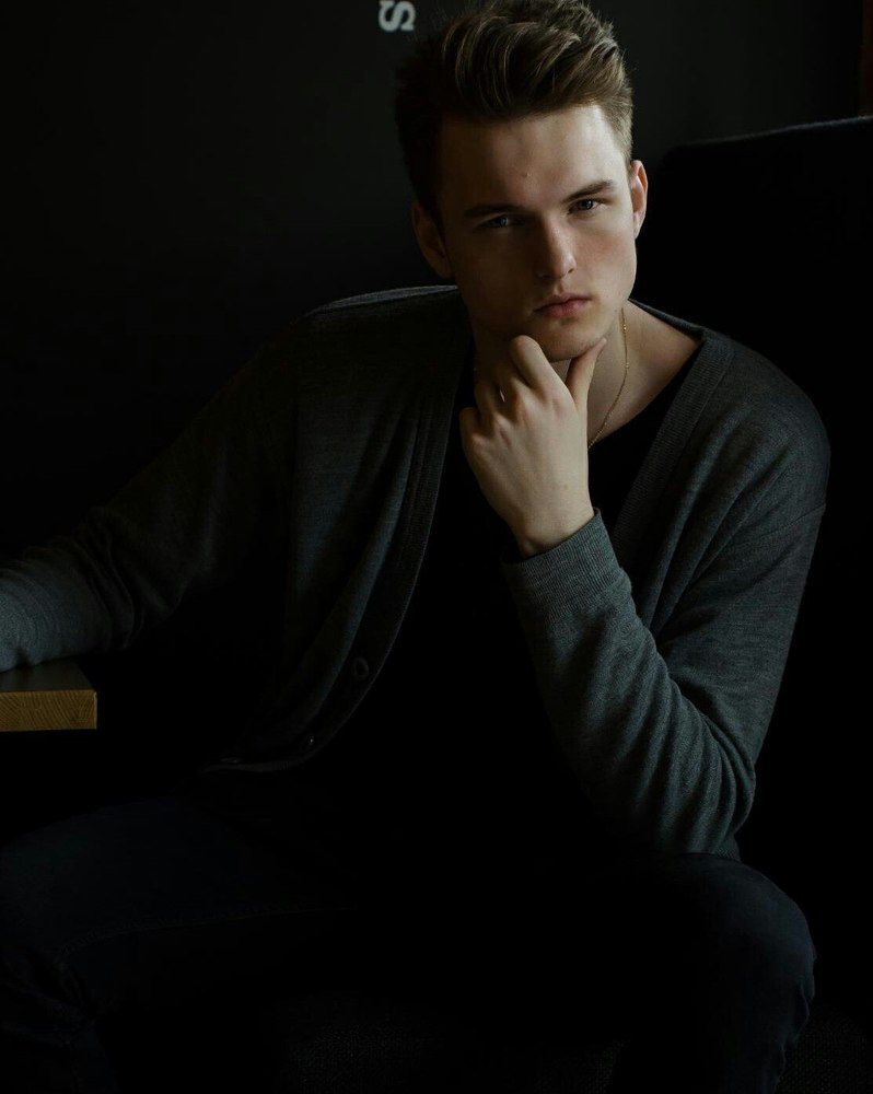 Photograph by Шашкова Ирина