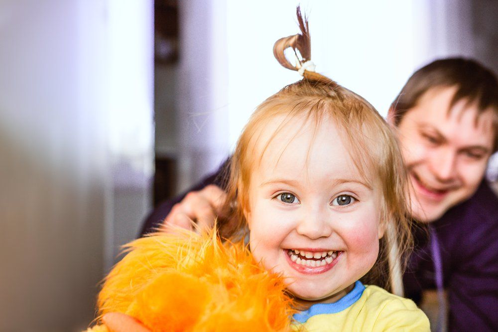 Photograph by Альбина Сираева