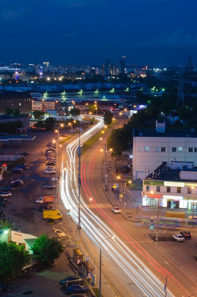 Photograph by vlad.matvienko