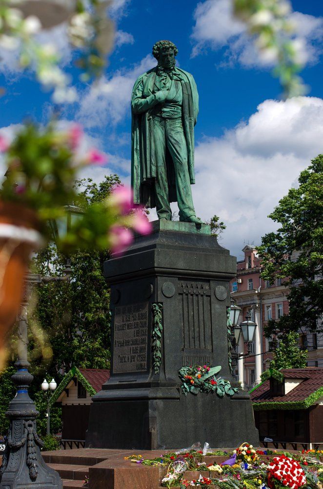 Photograph by vlad.matvienko