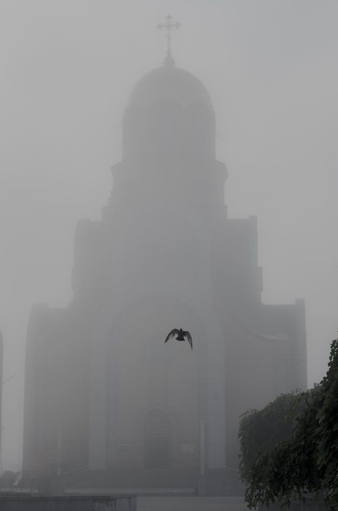 Photograph by vlad.matvienko