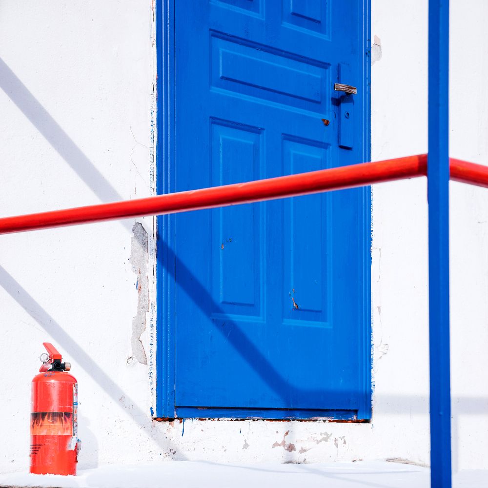 Photograph by Виктория Стрыгина