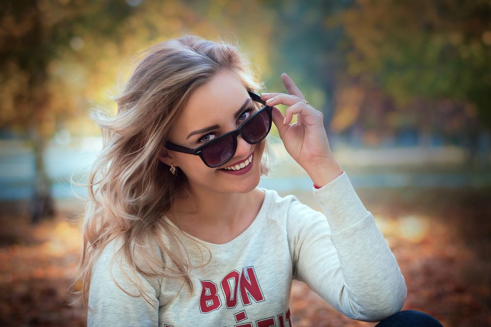 Александра