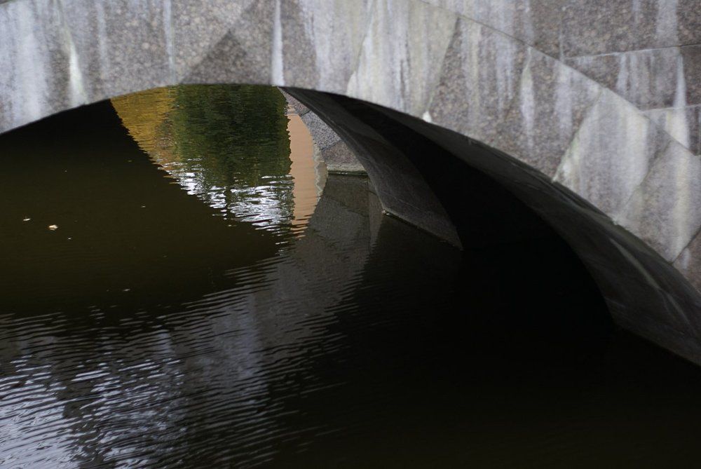 "ХИЩНОГЛАЗ"