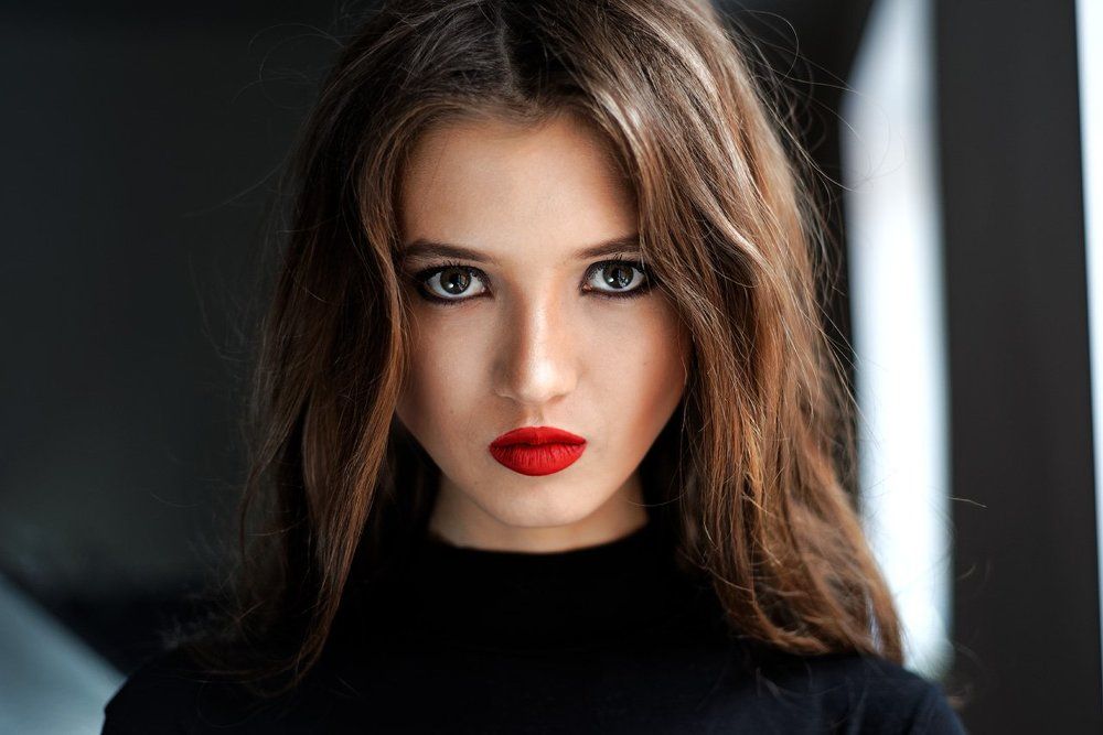 Екатерина