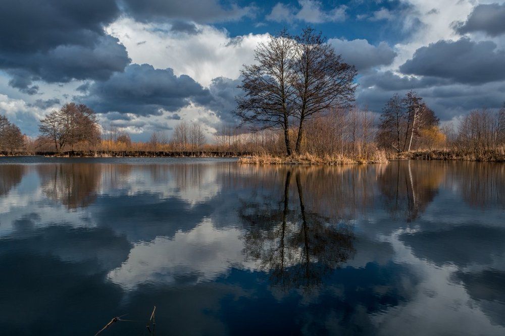 Фотография автора Юрий Юрьев