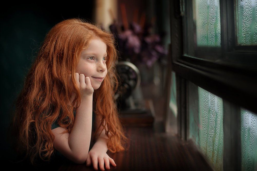 Домашний уют