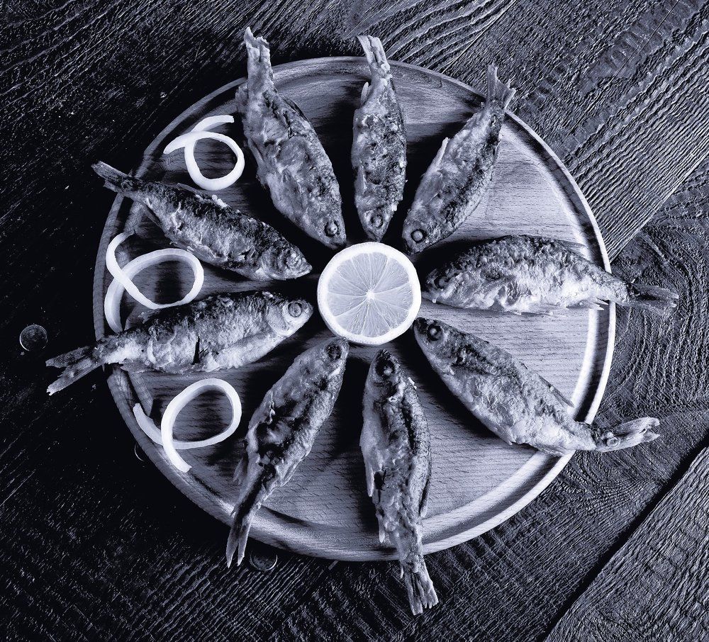 Photograph by Евгений Адаменко