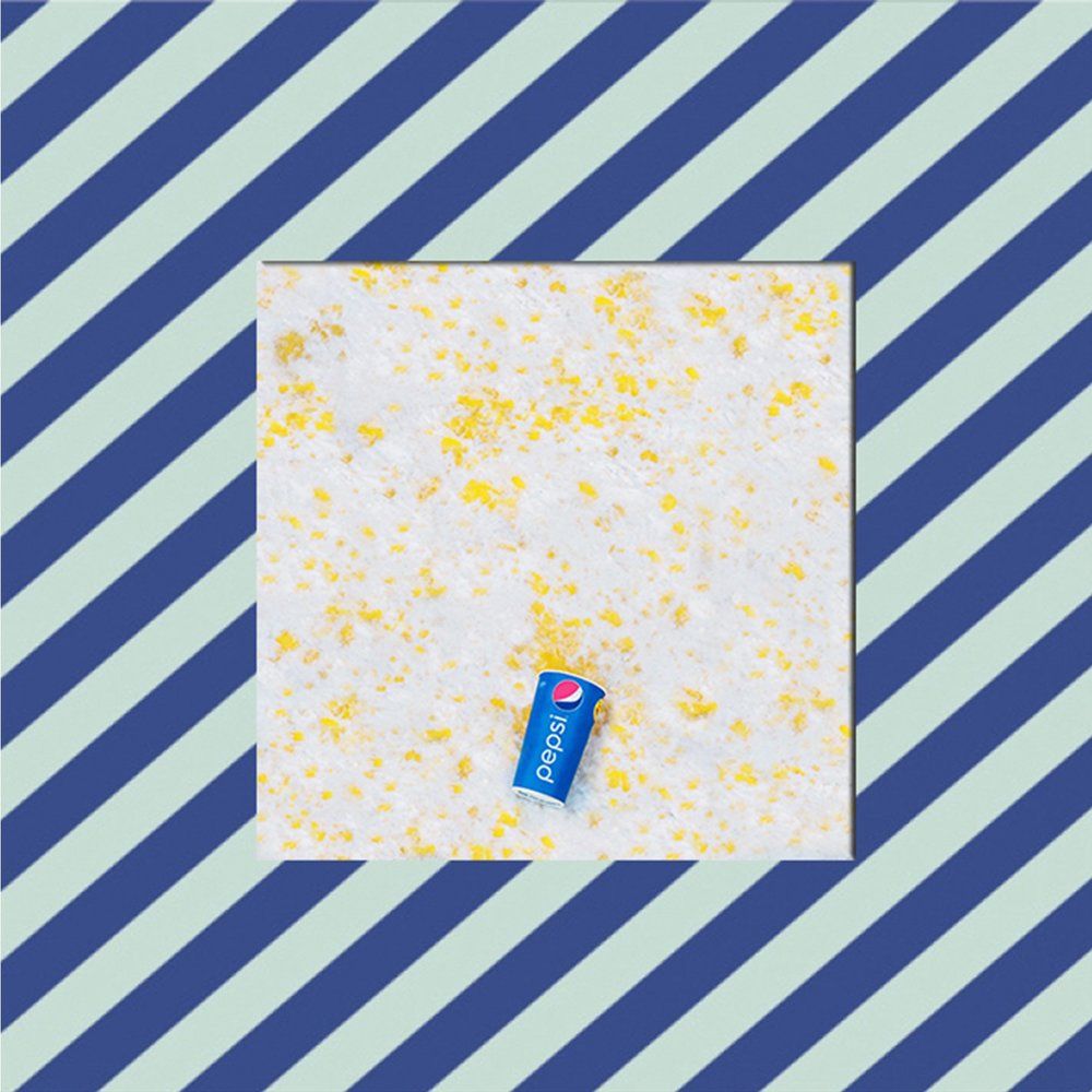 натюрморт из жизни =)