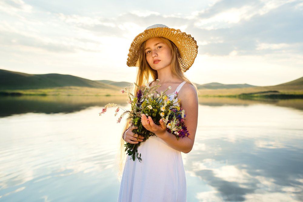 Photograph by Денис Хананов