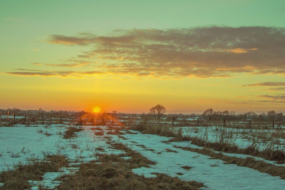 Фотография автора Сергей Сморчков
