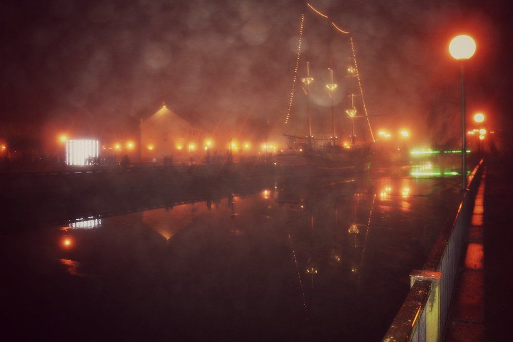 Festival of Light 2017