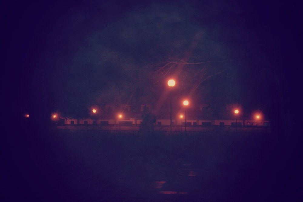 Festival of Light 2017