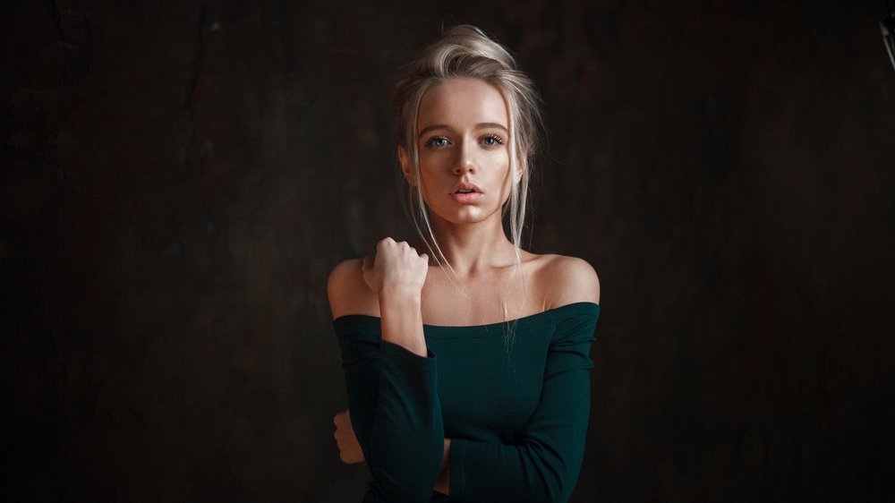 Masha