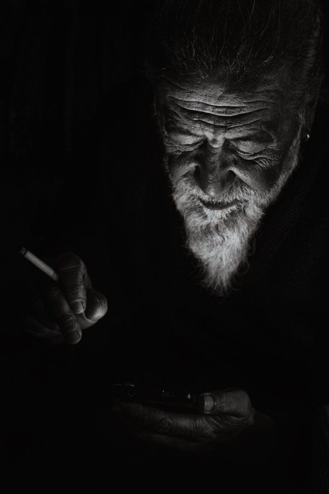 "Двадцать первый век"