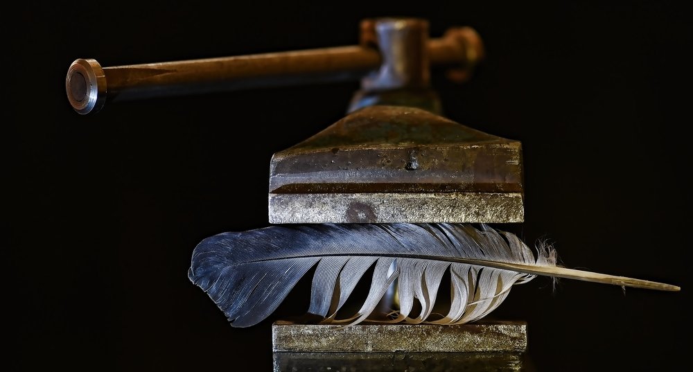 Сопротивление.