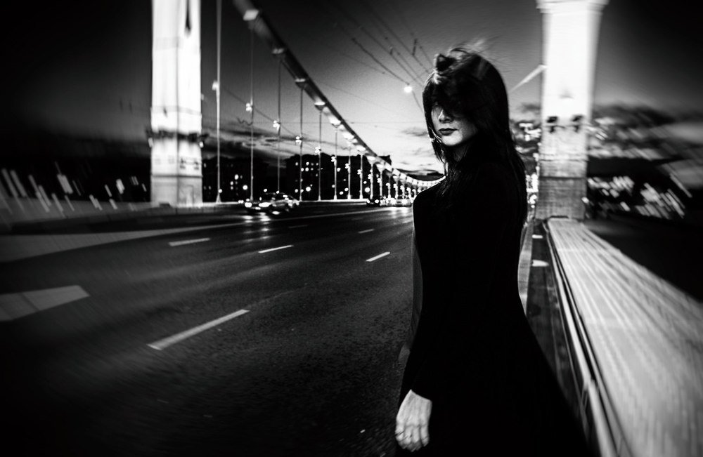 Город Грехов