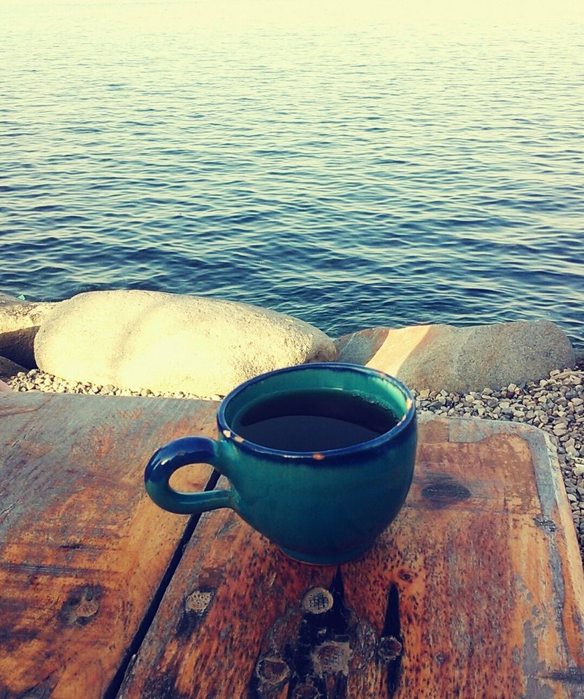 Caspiansea,ramsar,mazandaran,iran