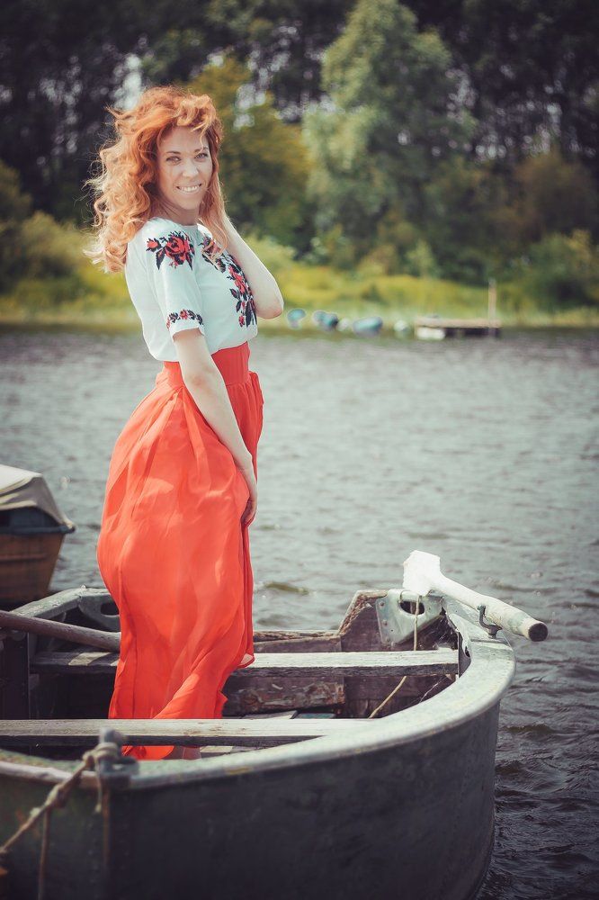 Photo #1698759