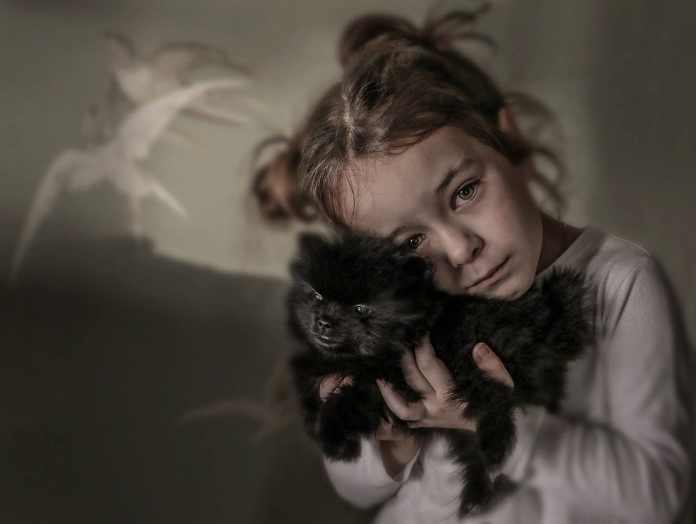 Продам дорого.