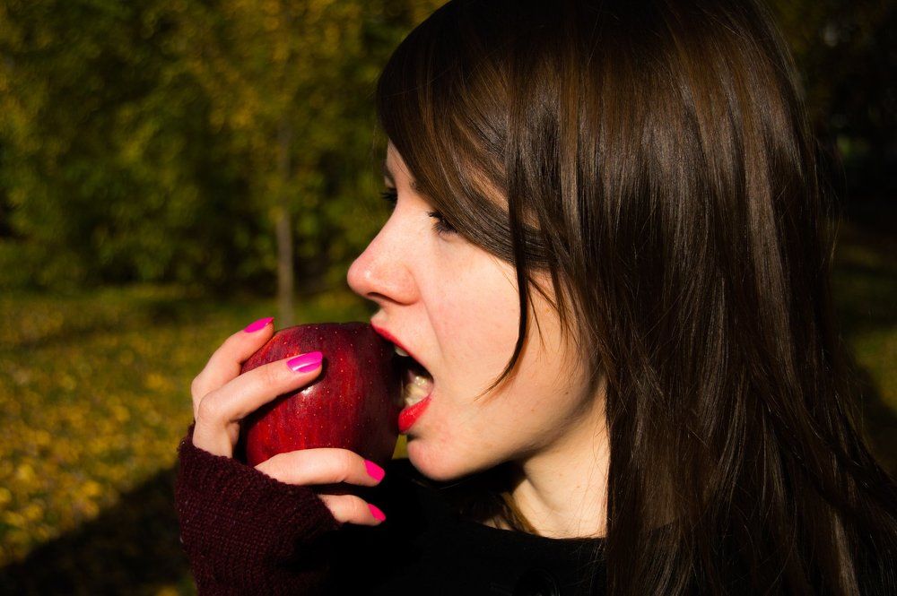 Photograph by Татьяна Боталова