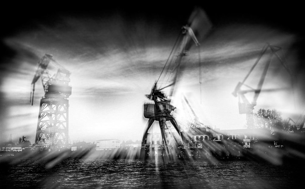 Война Миров Z