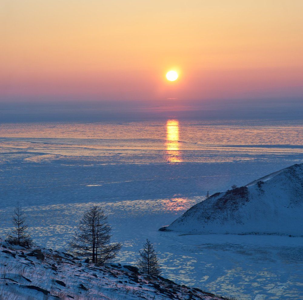 Photograph by Артур Сахаров