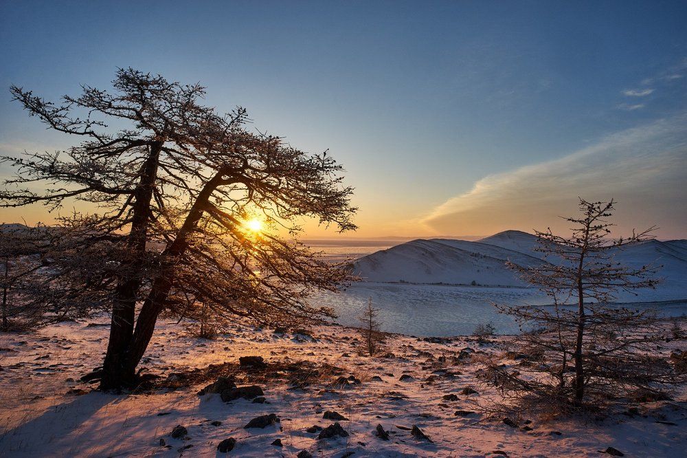 Photograph by Артур Сахаров