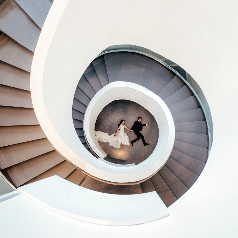 Photograph by Слава Новиков