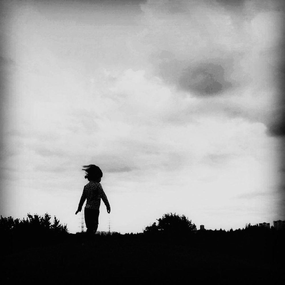 Photograph by Лейсан Сорокина