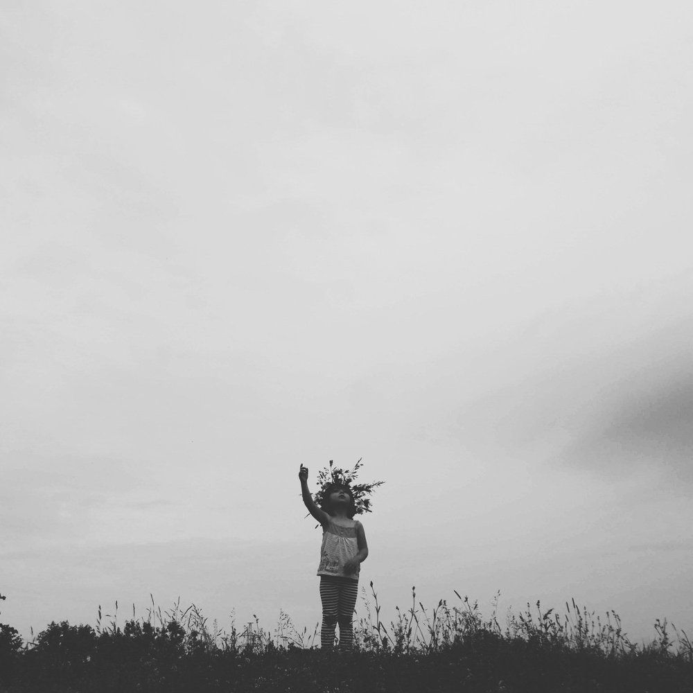 Photograph by Лейсан Сорокина