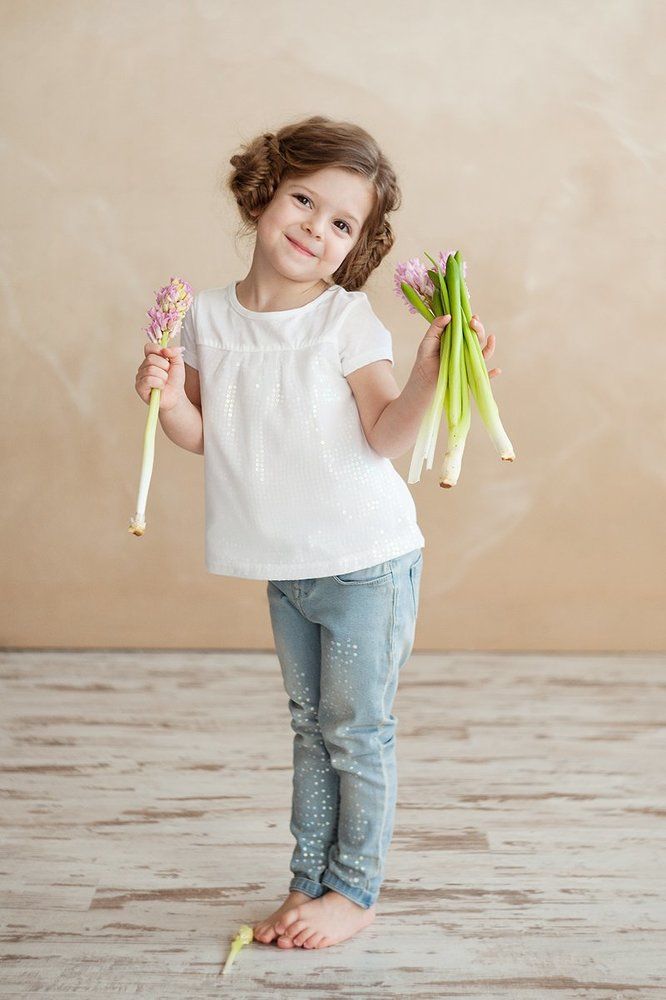 Photograph by Марина Бойко